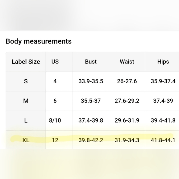 Feed Me Pie Tee - Picture 3 of 3